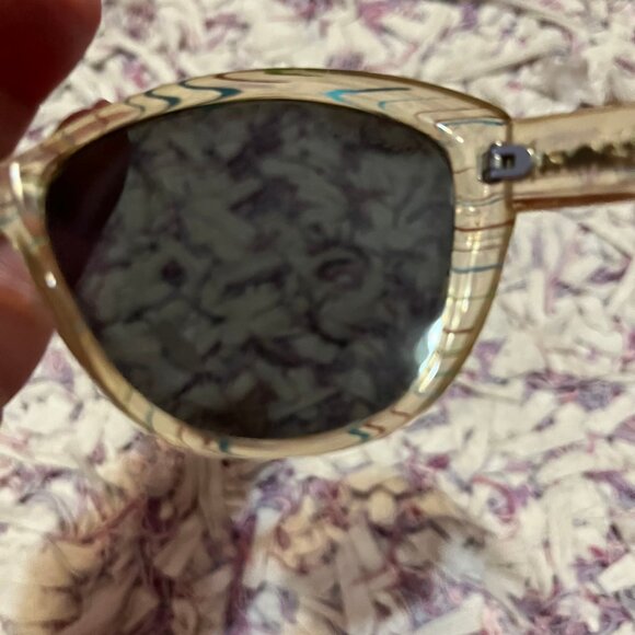 Solize DelSol Color Changing SunGlasses Polarized \
